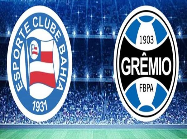 nhan-dinh-bahia-vs-gremio-05h15-ngay-11-9-vdqg-brazil