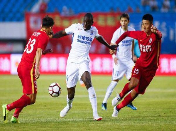nhan-dinh-shenzhen-fc-vs-shanghai-shenhua-17h00-ngay-5-9