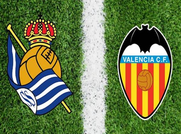 sociedad-vs-valencia-00h00-ngay-30-09