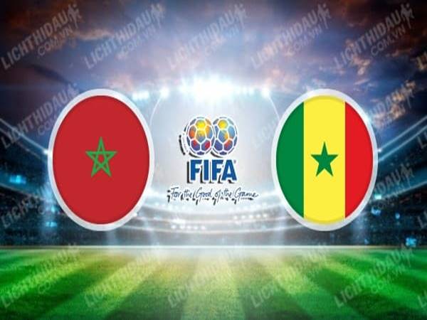 morocco-vs-senegal-01h00-ngay-10-10