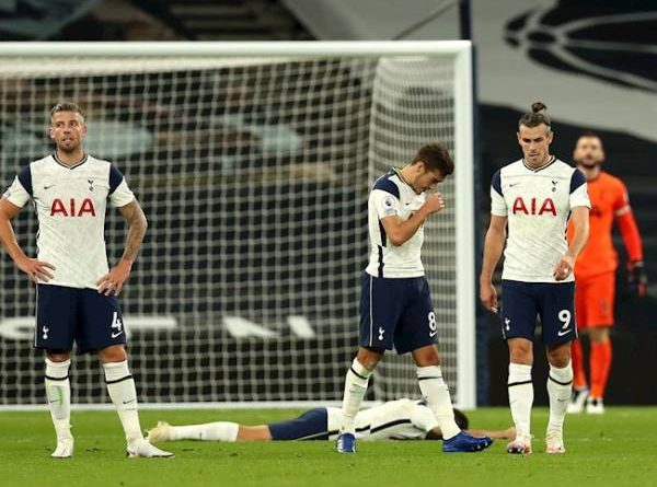 nhan-dinh-soi-keo-lask-linz-vs-tottenham-02h00-ngay-23-10