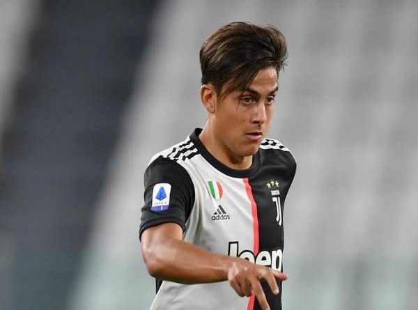 tin-chuyen-nhuong-sang-21-10-juventus-da-san-sang-ban-dybala