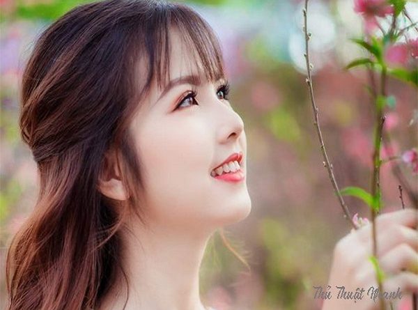 Quay thử KQXS miền Nam – TT XSAG– KQ XSAG – XSMN