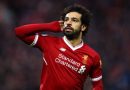 Tin chuyển nhượng chiều 24/11: ‘Liverpool có thể bán Salah nếu được giá’ Tin chuyển nhượng chiều 24/11: ‘Liverpool có thể bán Salah nếu được giá’