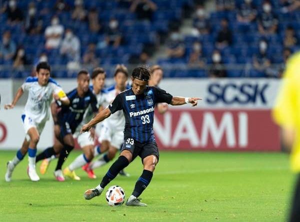 nhan-dinh-bong-da-sochi-vs-dynamo-moscow-22h00-ngay-16-12