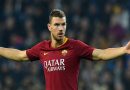 Tin chuyển nhượng tối 27/1 : Barca và Real tính tranh giành Dzeko Tin chuyển nhượng tối 27/1 : Barca và Real tính tranh giành Dzeko