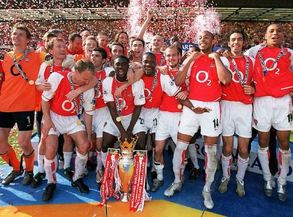 bat-mi-arsenal-vo-dich-ngoai-hang-anh-bao-nhieu-lan