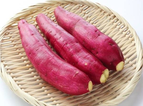 Ý nghĩa giấc mơ thấy khoai lang là điềm báo điều gì?