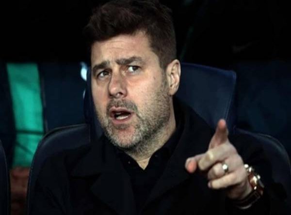 chuyen-nhuong-bong-da-20-1-psg-bo-nhiem-pochettino-thay-tuchel