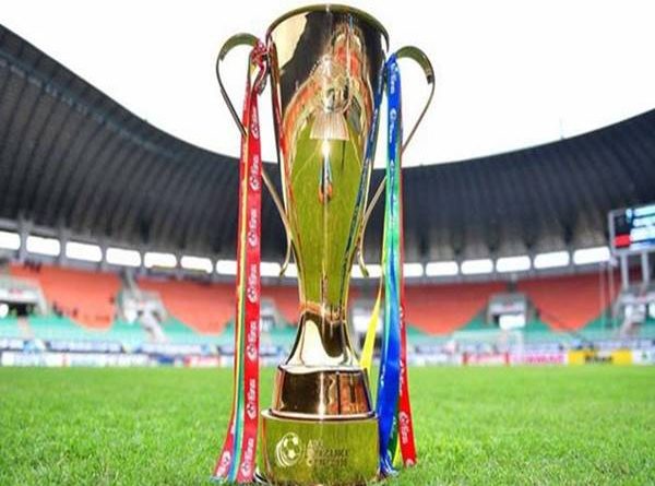 aff-cup-la-gi-aff-cup-may-nam-to-chuc-1-lan