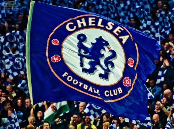 biet-danh-cua-chelsea-co-nguon-goc-va-y-nghia-nhu-the-nao
