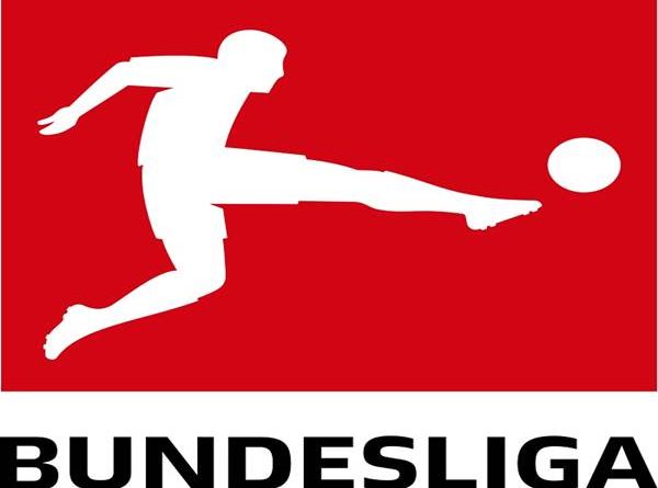 bundesliga-la-gi-lich-su-hinh-thanh-giai-bong-da-bundesliga