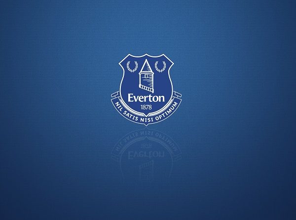Logo Everton – Tìm hiểu thông tin và ý nghĩa Logo Everton
