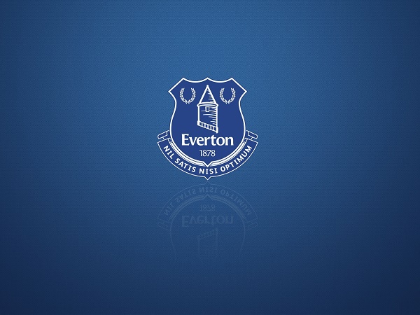 Logo Everton – Tìm hiểu thông tin và ý nghĩa Logo Everton