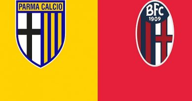 Nhận định Parma vs Bologna – 00h00 08/02, VĐQG Italia