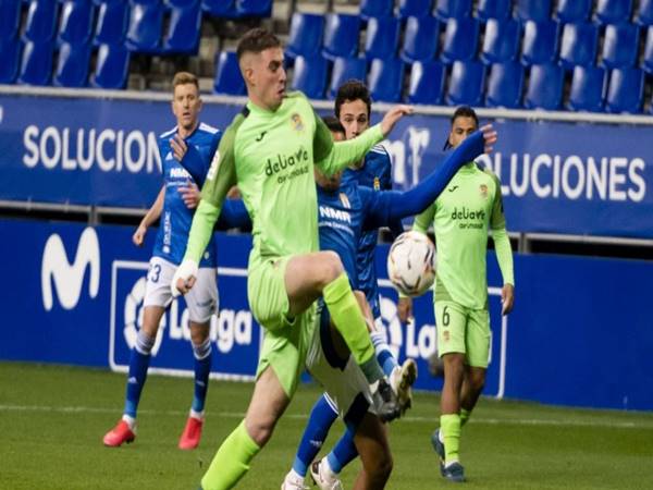 nhan-dinh-ty-le-fuenlabrada-vs-real-oviedo-1h00-ngay-23-2