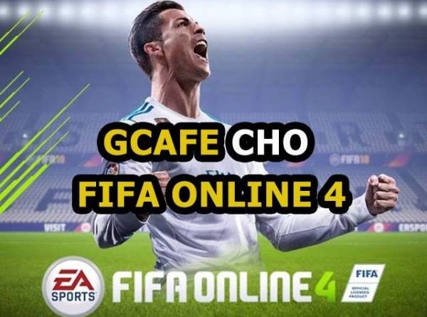 Gcafe là gì? Mách bạn cách cài Gcafe Fo4 đơn giản nhất