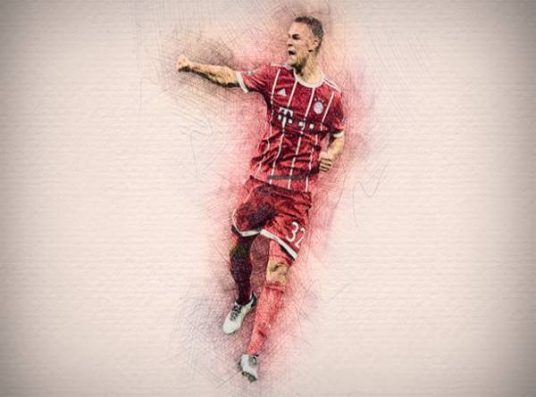 tieu-su-cau-thu-joshua-kimmich-tien-ve-clb-bayern-munich