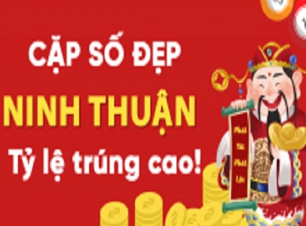 Dự đoán XSNT 16/04/2021