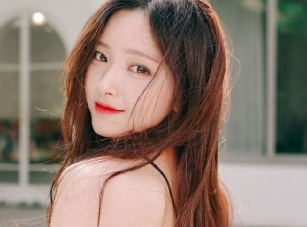 Nhận định KQXSDN ngày 21/4/2021