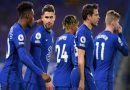 Tin chuyển nhượng 2/4: Chelsea tốn nhiều tiền nhất cho ‘cò cầu thủ’ Tin chuyển nhượng 2/4: Chelsea tốn nhiều tiền nhất cho ‘cò cầu thủ’