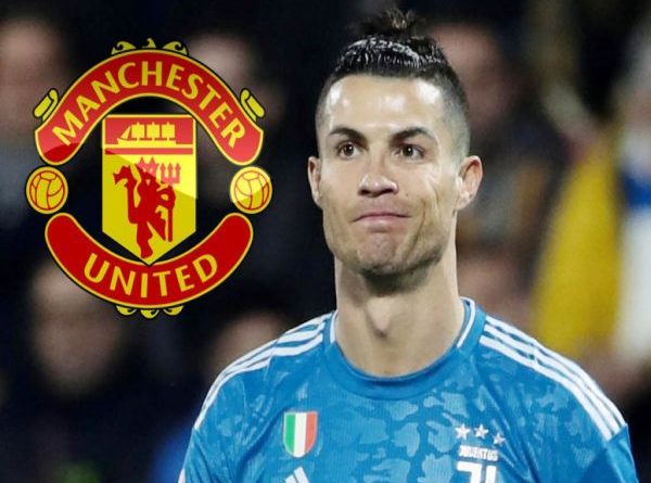 Tin thể thao tối 29/4: MU và Ronaldo chốt hợp đồng 2 năm