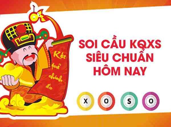 thống kê dự đoán KQXSMB 24/5/2021 hôm nay.
