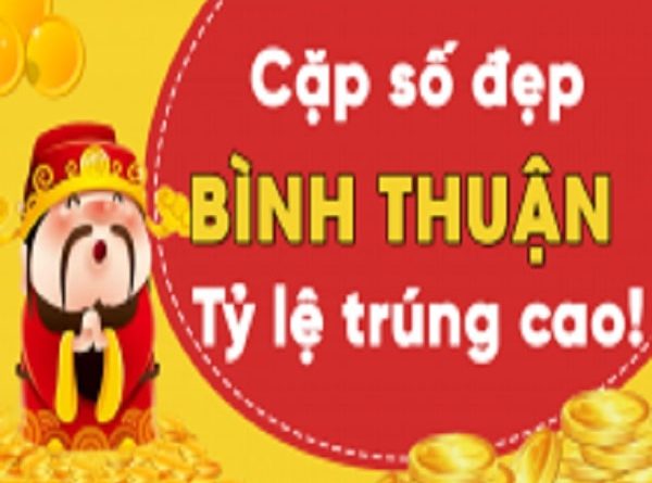 Dự đoán XSBTH 27/05/2021