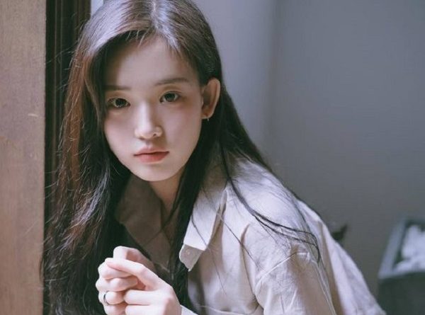 Nhận định KQXSQT ngày 13/5/2021
