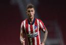 Chuyển nhượng chiều 16/6: Man United gửi lời đề nghị tới Atletico Chuyển nhượng chiều 16/6: Man United gửi lời đề nghị tới Atletico
