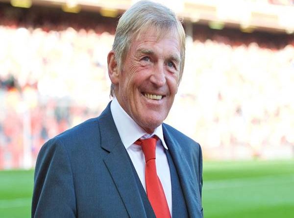 HLV Liverpool thành công nhất trong lịch sử bóng đá