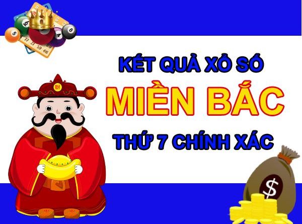 Phân tích XSMB 17/7/2021 chốt cặp số may mắn hôm nay