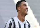 Chuyển nhượng 26/7: Phó chủ tịch Juventus xác nhận tương lai Ronaldo Chuyển nhượng 26/7: Phó chủ tịch Juventus xác nhận tương lai Ronaldo