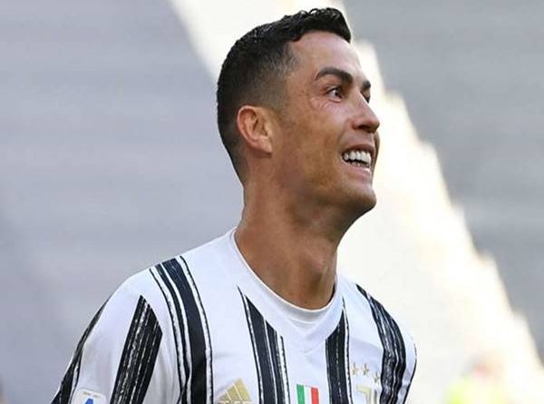 Chuyển nhượng 26/7: Phó chủ tịch Juventus xác nhận tương lai Ronaldo