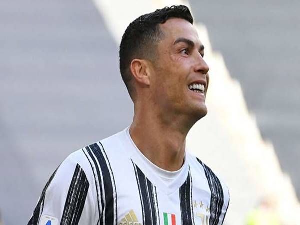 Chuyển nhượng 26/7: Phó chủ tịch Juventus xác nhận tương lai Ronaldo