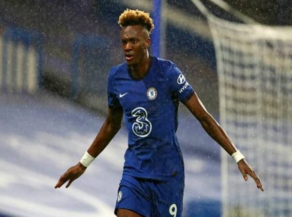 Chuyển nhượng Anh 16/7: Arsenal đưa Tammy Abraham vào tầm ngắm