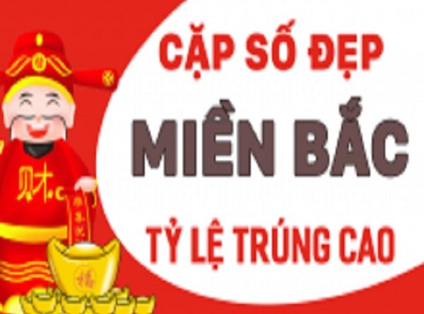 Dự đoán xổ số miền bắc 16/7/2021