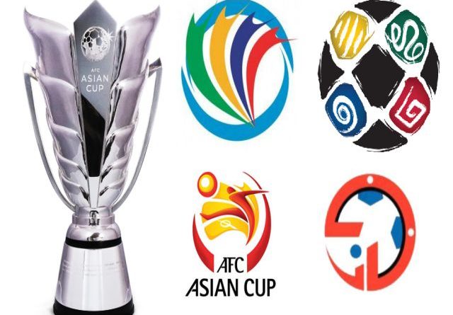 Asian cup là gì và những thông tin liên quan cần biết