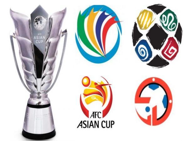Asian cup là gì và những thông tin liên quan cần biết