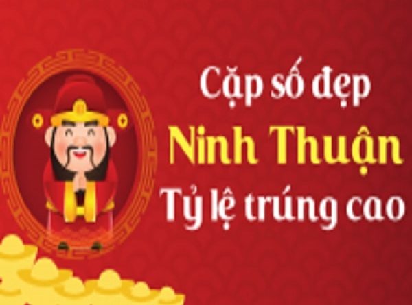 Phân tích XSNT 13/8/2021
