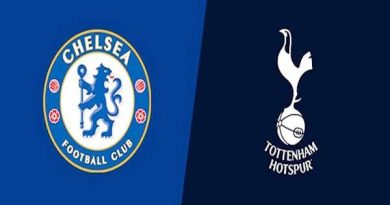 Nhận định Chelsea vs Tottenham, 01h45 ngày 5/8, GH CLB
