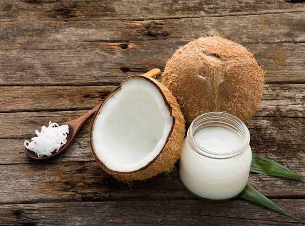 Mơ thấy quả dừa điềm báo lành hay dữ?
