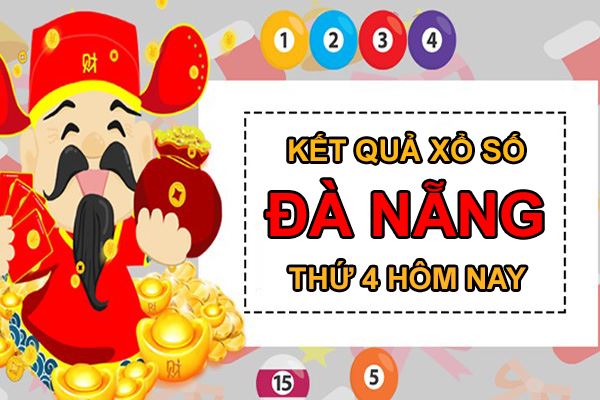 Nhận định KQXSDNG 29/9/2021 thứ 4 thống kê Đà Nẵng