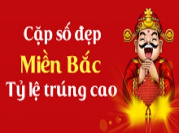 Dự đoán KQXSMB 14-09-2021