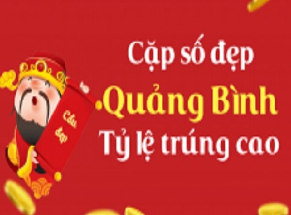 Thống kê XSQB 14-10-2021