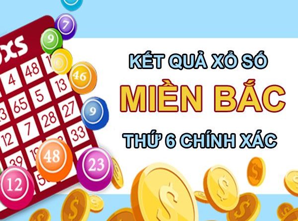 Nhận định SXMB 26/11/2021 dự đoán thống kê miền Bắc