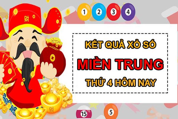 Phân tích KQXSMT 17/11/2021 chốt đầu đuôi giải đặc biệt