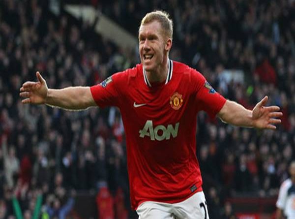 Những huyền thoại Manchester United vĩ đại nhất trong lịch sử