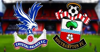 Nhận định kèo Crystal Palace vs Southampton, 02h30 ngày 16/12