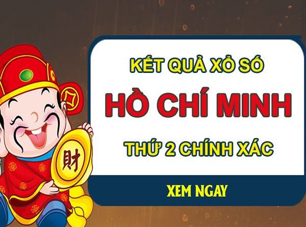 Phân tích XSHCM 20/12/2021 chi tiết nhận định chuẩn xác nhất